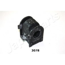 RU3078 JAPANPARTS Втулка стабілізатора