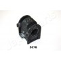 RU3078 JAPANPARTS Втулка стабілізатора