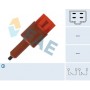 24455 FAE Вимикач ліхтаря сигналу гальмування