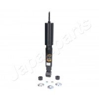 MM-25518 JAPANPARTS Амортизатор