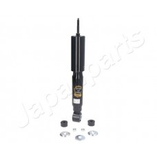 MM25518 JAPANPARTS Амортизатор