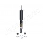 MM25518 JAPANPARTS Амортизатор