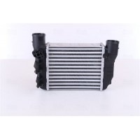 96709 NISSENS Интеркулер