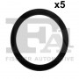 076.441.005 FA1 Ущільнювальне кільце