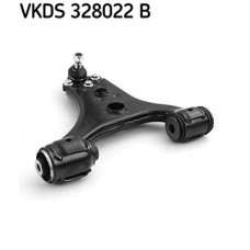 VKDS328022B SKF APPLUS DB Важіль передн прав.W169