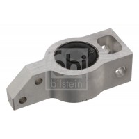 34839 FEBI BILSTEIN Підвіска важіль незалежної підвіски колеса