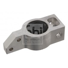 34839 FEBI BILSTEIN Підвіска важіль незалежної підвіски колеса 34839 FEBI BILSTEIN Підвіска важіль незалежної підвіски колеса