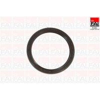 OS874 FAI AutoParts Ущільнювальне кільце колінчастий вал