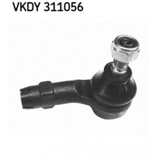 VKDY 311056 SKF Наконечник поперечної кермової тяги