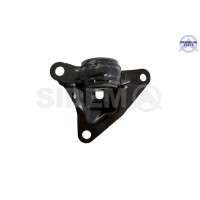 847642 SIDEM Підвіска важіль незалежної підвіски колеса