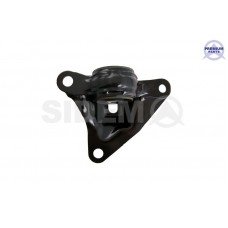 847642 SIDEM Підвіска важіль незалежної підвіски колеса