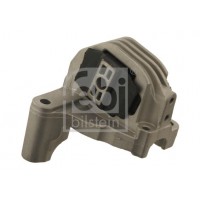 Підвіска двигун FEBI-BILSTEIN 30144