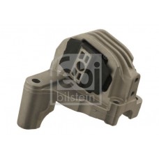 Підвіска двигун FEBI-BILSTEIN 30144