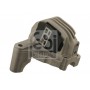30144 FEBI BILSTEIN Підвіска двигун