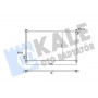 350595 KALE OTO RADYATÖR Конденсатор кондиціонера