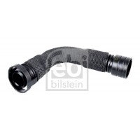 45319 FEBI BILSTEIN Шланг вентиляція картера
