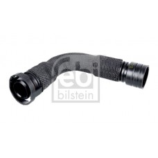 45319 FEBI BILSTEIN Шланг вентиляція картера