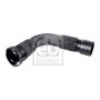 45319 FEBI BILSTEIN Шланг вентиляція картера