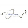 02.13.059 TRUCKTEC AUTOMOTIVE Трубопровід високого тиску система вприску
