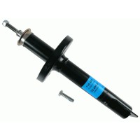 115481 SACHS Амортизатор