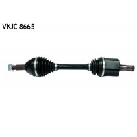 VKJC 8665 SKF Привідний вал