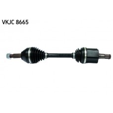 VKJC 8665 SKF Привідний вал