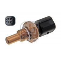 37457 FEBI BILSTEIN Датчик температура охолоджувальної рідини