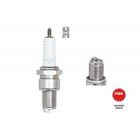 5722 NGK Свічка запалювання
