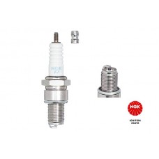 5722 NGK Свічка запалювання