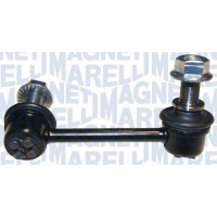 301191624080 MAGNETI MARELLI Ремкомплект підшипник стабілізатора