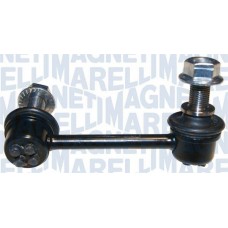 301191624080 MAGNETI MARELLI Ремкомплект підшипник стабілізатора