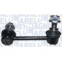 301191624080 MAGNETI MARELLI Ремкомплект підшипник стабілізатора