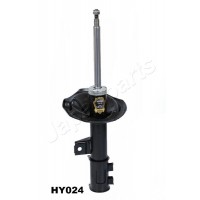MMHY024 JAPANPARTS Амортизатор