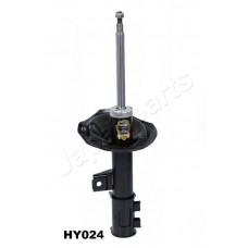 MMHY024 JAPANPARTS Амортизатор