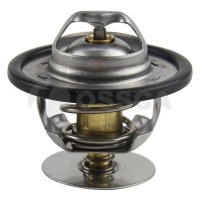 14184 OSSCA Термостат охолоджувальна рідина
