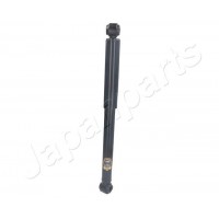 MM-20081 JAPANPARTS Амортизатор