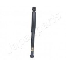 MM-20081 JAPANPARTS Амортизатор
