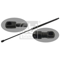 47063 FEBI BILSTEIN Газова пружина кришка багажника
