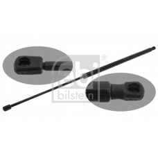 47063 FEBI BILSTEIN Газова пружина кришка багажника