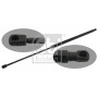47063 FEBI BILSTEIN Газова пружина кришка багажника