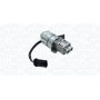 210095333010 MAGNETI MARELLI Клапанний елемент гідравлічний агрегат автомат коробка