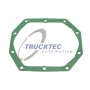 02.32.164 TRUCKTEC AUTOMOTIVE Прокладка диференціал