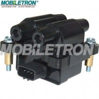 CJ-26 MOBILETRON Котушка запалювання