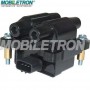 CJ-26 MOBILETRON Котушка запалювання