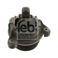 39015 FEBI BILSTEIN Підвіска двигун