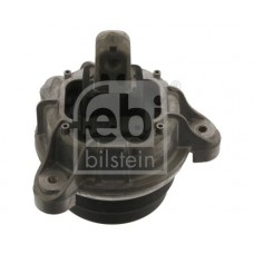 39015 FEBI BILSTEIN Підвіска двигун