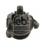 39015 FEBI BILSTEIN Підвіска двигун