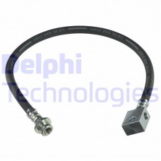 LH7182 DELPHI Гальмівний шланг