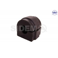 821916 SIDEM Опора стабілізатора