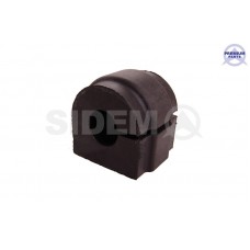 821916 SIDEM Опора стабілізатора